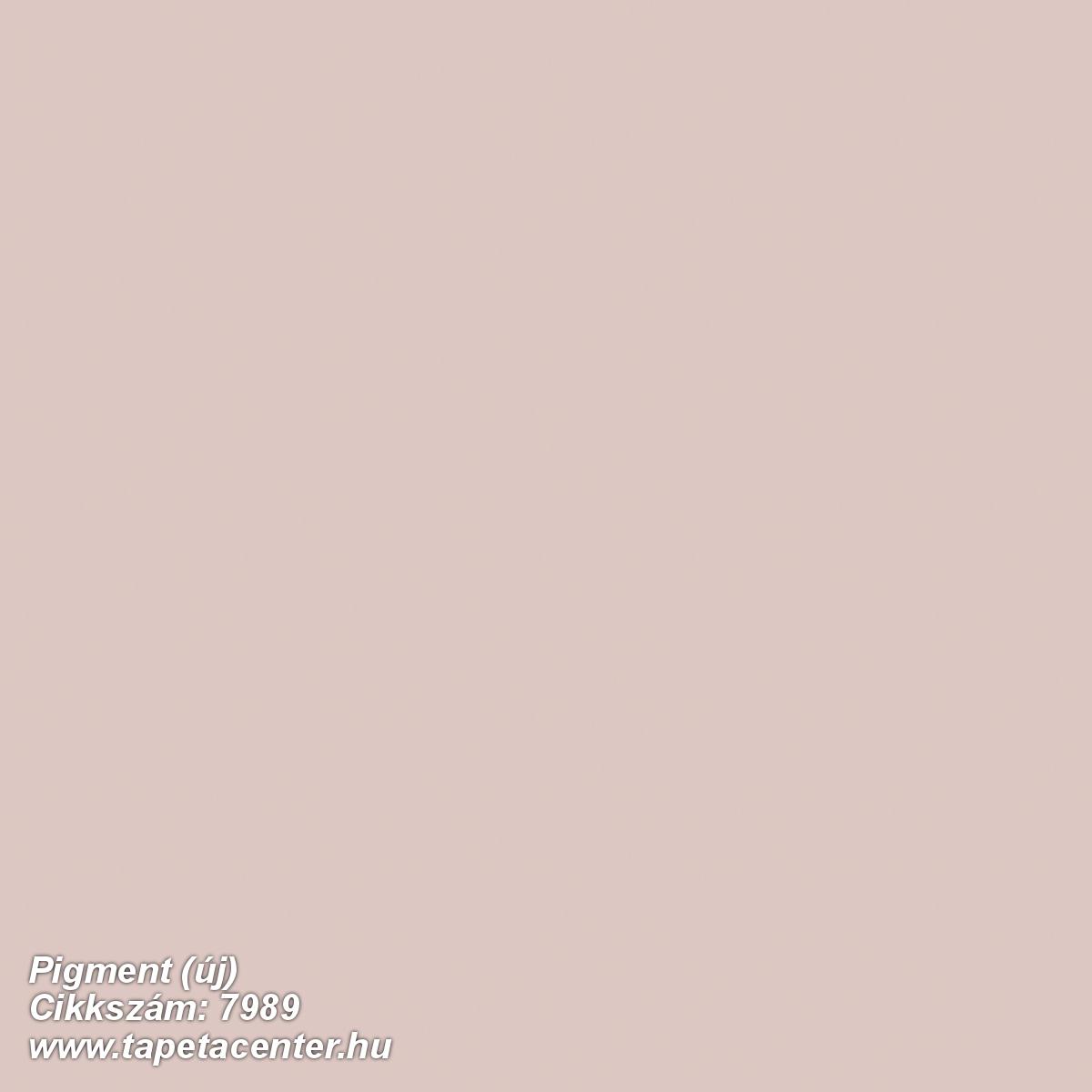 Egyszínű,pink-rózsaszín,lemosható,illesztés mentes,vlies tapéta 
